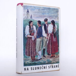Na sluneční straně