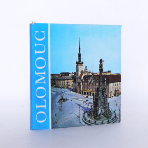 Olomouc