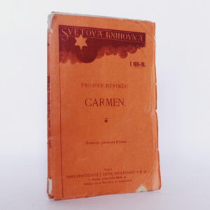Carmen