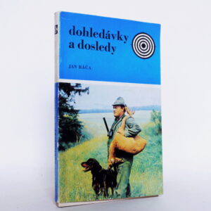 Dohledávky a dosledy