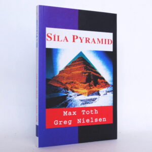 Síla pyramid