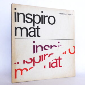 Inspiromat
