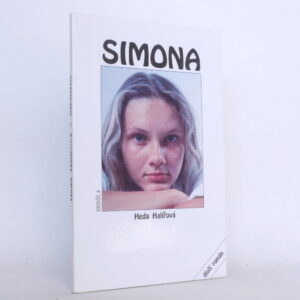 Simona