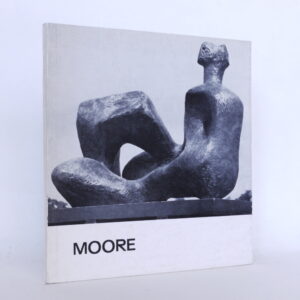 Moore