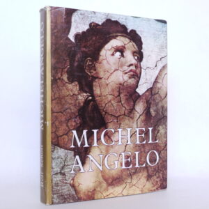 Michelangelo