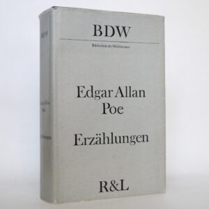 Erzählungen