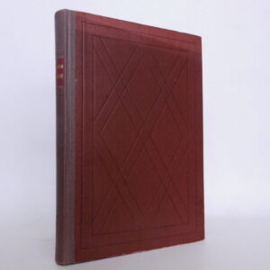 Villon
