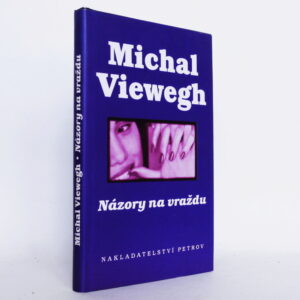 Názory na vraždu