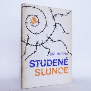 Studené slunce
