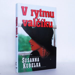 V rytmu valčíku