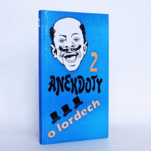 Anekdoty 2: O lordech