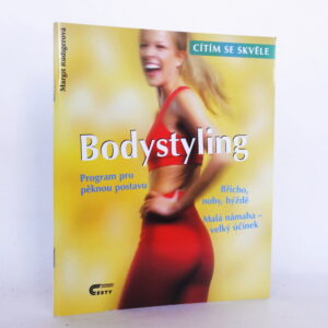 Bodystyling