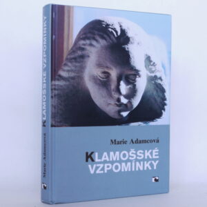 Klamošské vzpomínky