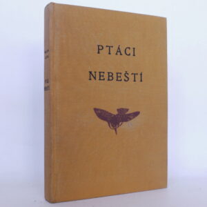 Ptáci nebeští