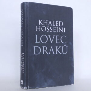 Lovec draků