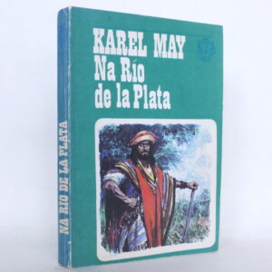 Na Río de la Plata