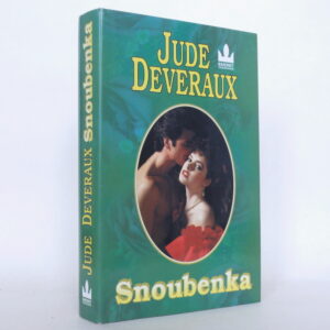 Snoubenka