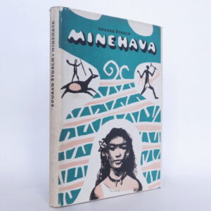 Minehava