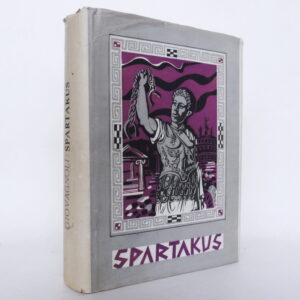 Spartakus