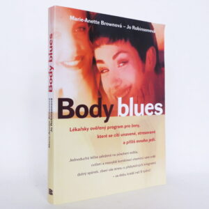 Body blues