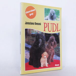 Pudl