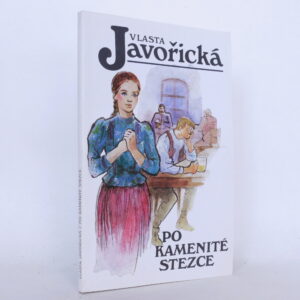 Po kamenité stezce