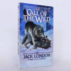 The Call of the Wild