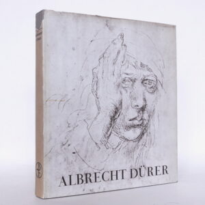 Albrecht Dürer
