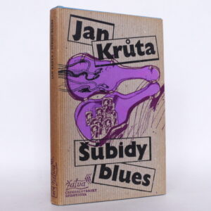 Šubidy blues