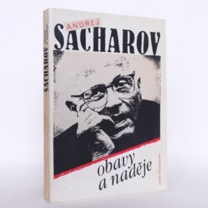 Obavy a naděje