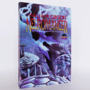Neuromancer