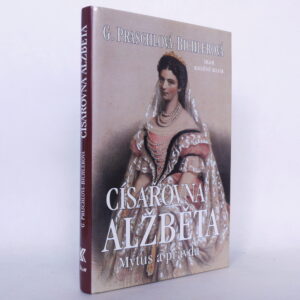 Císařovna Alžběta