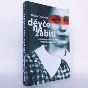 Děvče na zabití