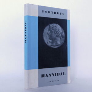 Hannibal