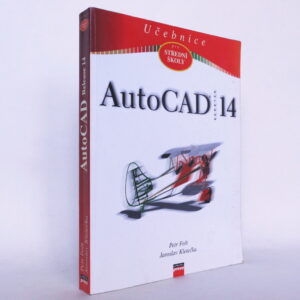 AutoCAD Release 14