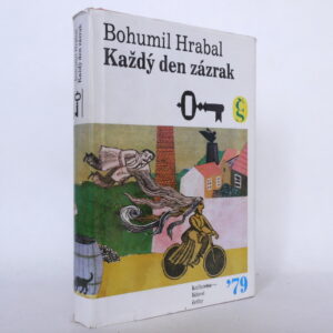 Každý den zázrak