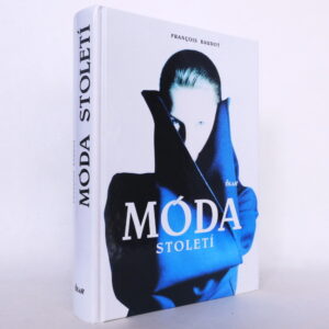 Móda století