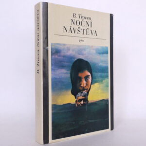 Noční návštěva
