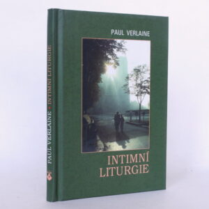 Intimní liturgie