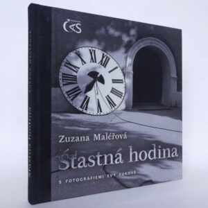 Šťastná hodina