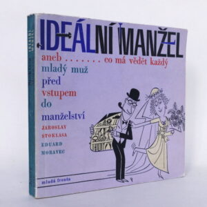 Ideální manžel