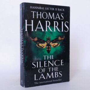 The Silence of the Lambs