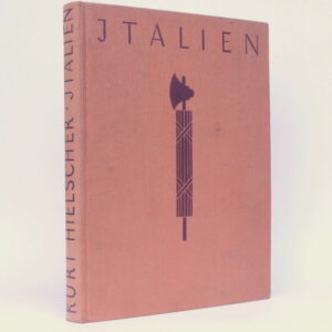 Italien (Adolf Hitler Schule)