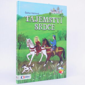 Tajemství srdce