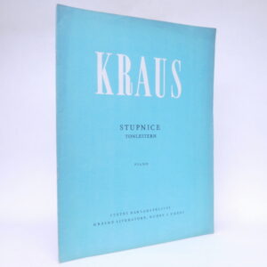 Stupnice