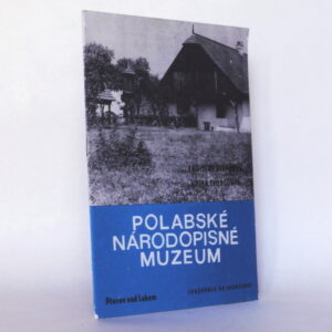 Polabské národopisné muzeum
