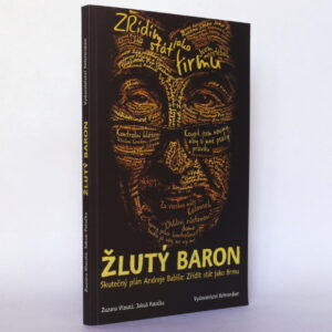 Žlutý baron