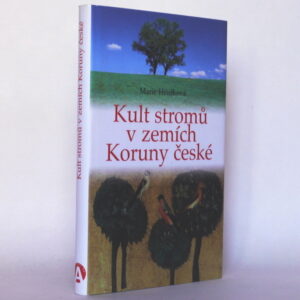 Kult stromů v zemích Koruny české