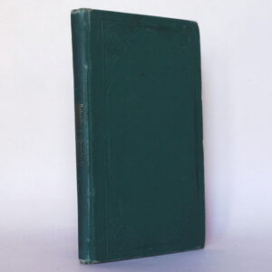 Etymologický slovníček latinského názvosloví přírodopisného