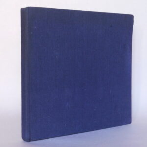 35 let socialistického zemědělství v okrese Rychnov nad Kněžnou